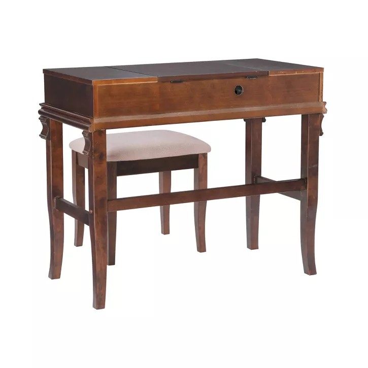 www.jingtongfurniture.com